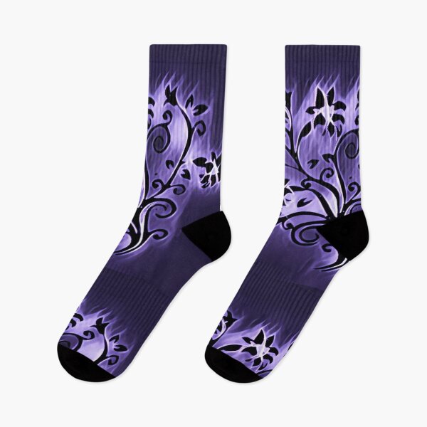 Item preview, Vector design designed and sold by Meow-Meowy.