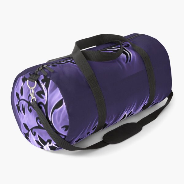 Item preview, Vector design designed and sold by Meow-Meowy.