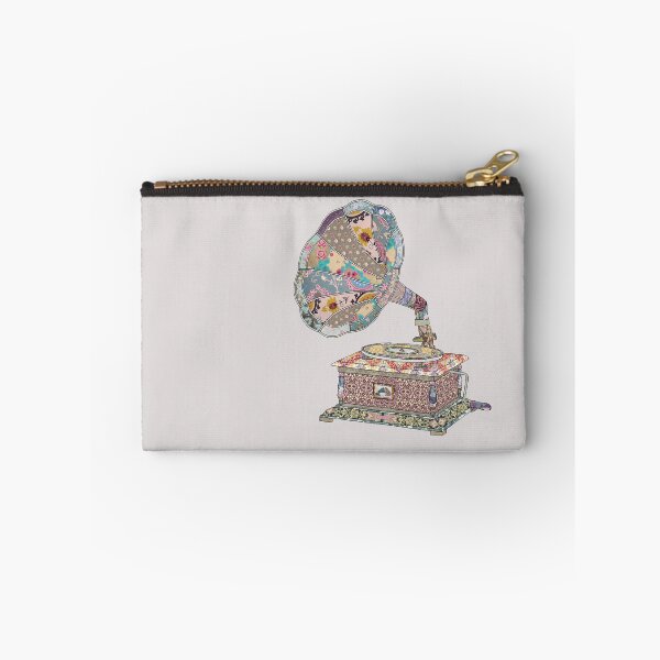 Item preview, Seeing Sound designed and sold by BiancaGreen.