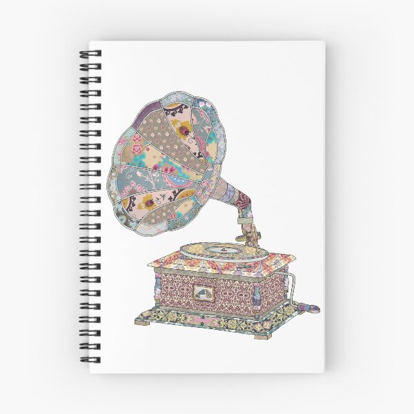 Item preview, Seeing Sound designed and sold by BiancaGreen.