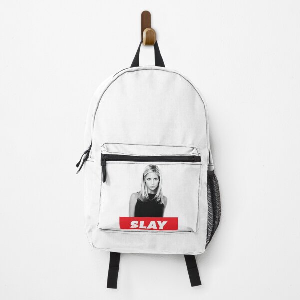 Item preview, Music Vintage Retro Buffy Summers Film Spike  Gift For Music Fans designed and sold by GenesisMccarty.