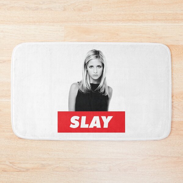 Item preview, Music Vintage Retro Buffy Summers Film Spike  Gift For Music Fans designed and sold by GenesisMccarty.