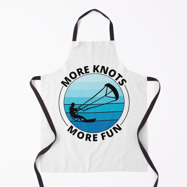 Item preview, Kitesurfing Kiteboarding Kiteboarder Kitesurf designed and sold by TastefulTees.