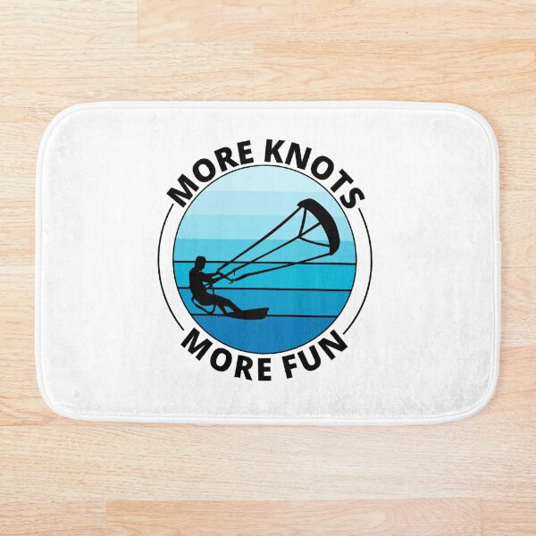 Item preview, Kitesurfing Kiteboarding Kiteboarder Kitesurf  designed and sold by TastefulTees.