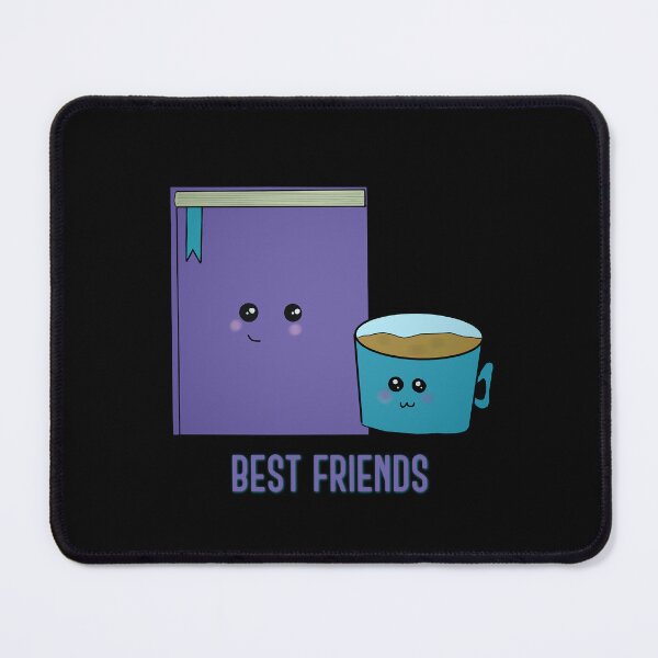 Item preview, Best friends designed and sold by Tamm-art.