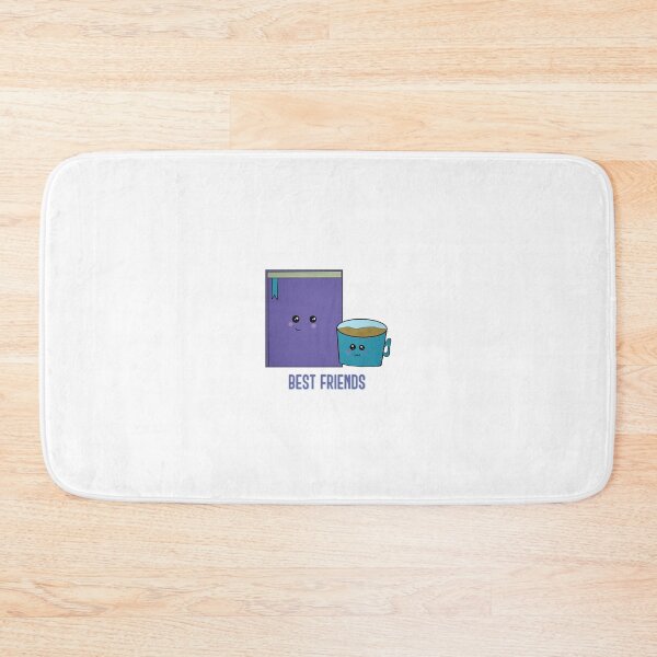 Item preview, Best friends designed and sold by Tamm-art.