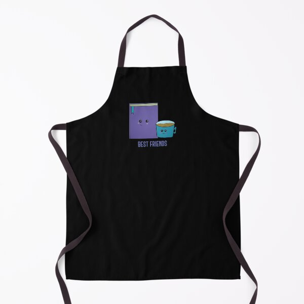 Item preview, Best friends designed and sold by Tamm-art.