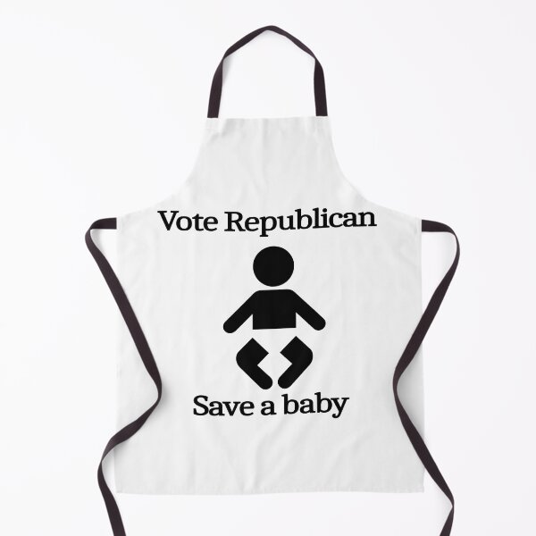 Item preview, Save Babies designed and sold by GabrielMadrasse.