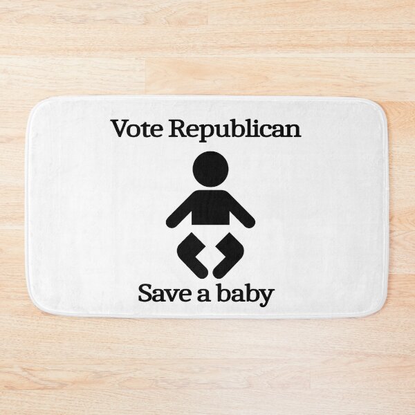 Item preview, Save Babies designed and sold by GabrielMadrasse.