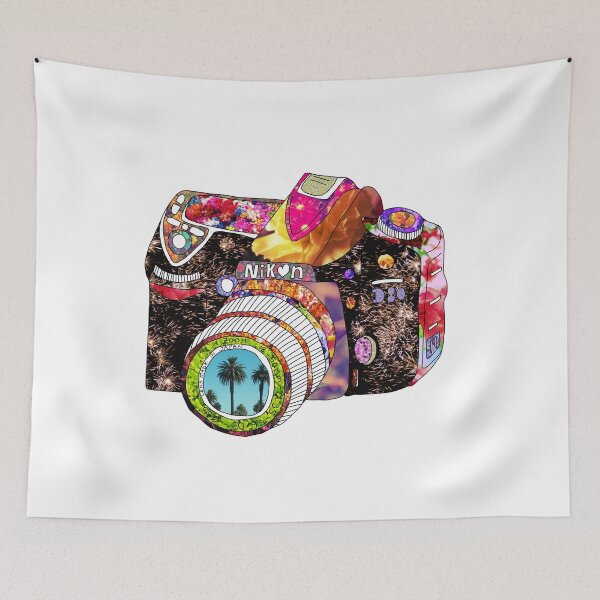 Item preview, Picture This designed and sold by BiancaGreen.