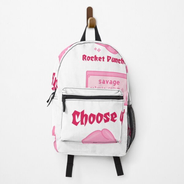 Item preview, Choose your fighter designed and sold by achukylatao.