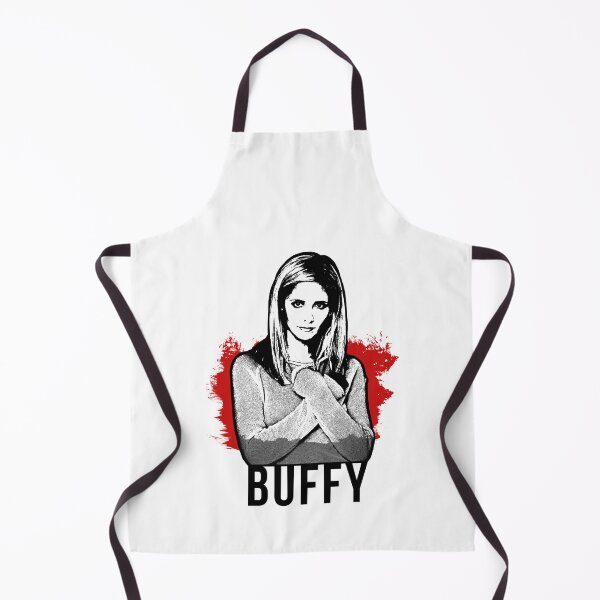 Item preview, Music Vintage Retro Buffy Summers Film Spike Gifts For Music Fans designed and sold by GenesisMccarty.
