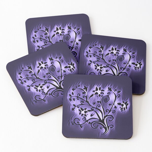 Item preview, Vector design designed and sold by Meow-Meowy.