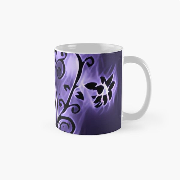 Item preview, Vector design designed and sold by Meow-Meowy.