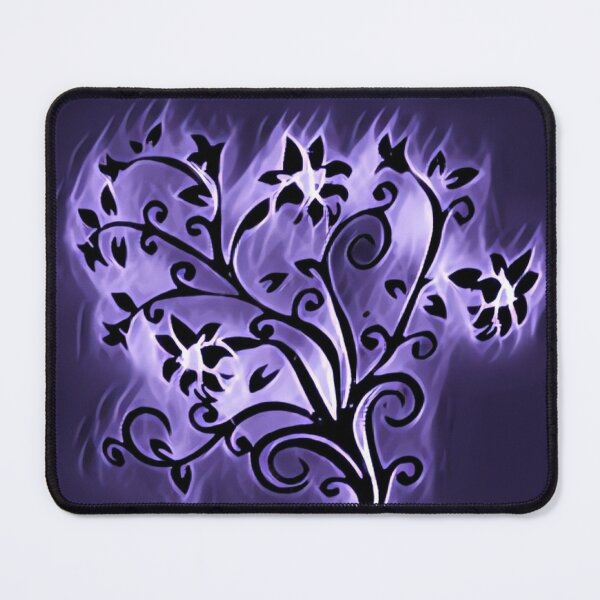 Item preview, Vector design designed and sold by Meow-Meowy.
