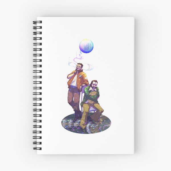 Item preview, Funny Gift Role Disco Elysium Playing Game Cute Gift designed and sold by SaraKaufman.