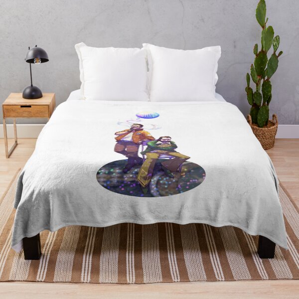 Item preview, Funny Gift Role Disco Elysium Playing Game Cute Gift designed and sold by SaraKaufman.
