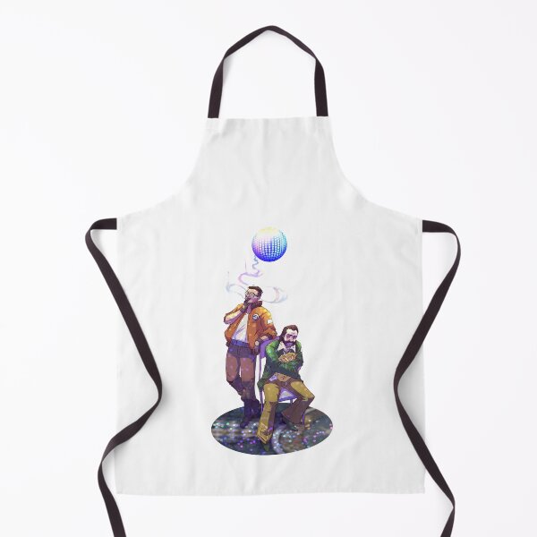 Item preview, Funny Gift Role Disco Elysium Playing Game Cute Gift designed and sold by SaraKaufman.
