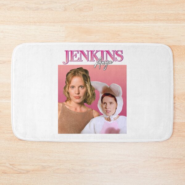 Item preview, My Favorite People Buffy Summers Film Spike  Gifts For Fan designed and sold by GenesisMccarty.
