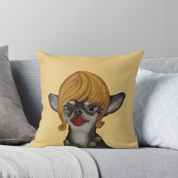 Artikelvorschau, Meine Prinzessin entworfen und verkauft von nadiasoardi.