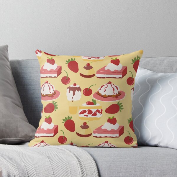 Item preview, Some of My Favourite Things  designed and sold by GillianTapping.