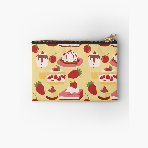 Item preview, Some of My Favourite Things  designed and sold by GillianTapping.