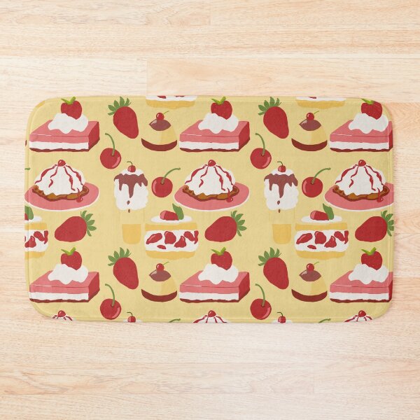 Item preview, Some of My Favourite Things  designed and sold by GillianTapping.
