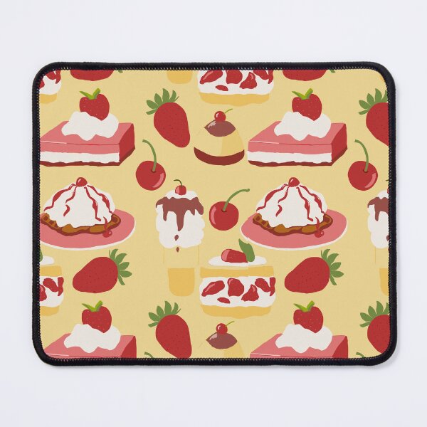 Item preview, Some of My Favourite Things  designed and sold by GillianTapping.