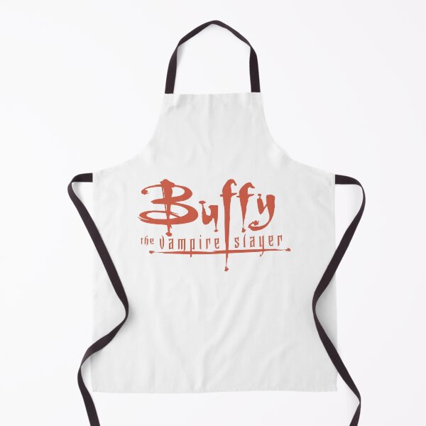 Item preview, My Favorite People Buffy Summers Film Spike Retro Vintage designed and sold by GenesisMccarty.