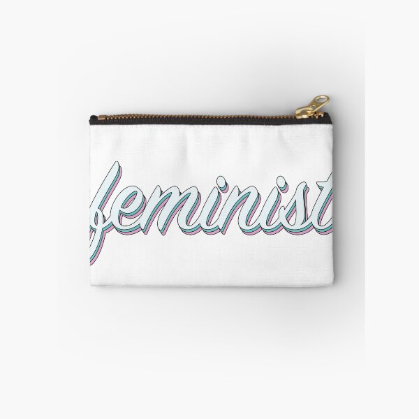 Item preview, FEMINIST PASTEL designed and sold by divinefemme.