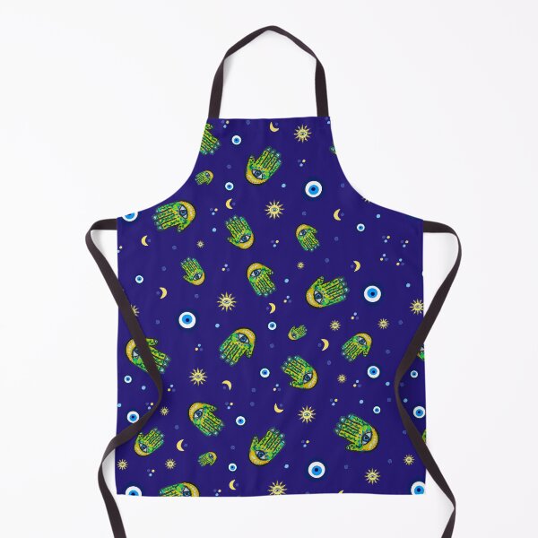 Item preview, unique design- greek eye- Evil Eye Protection- colorful- wonderful designed and sold by karima-eldeeb.