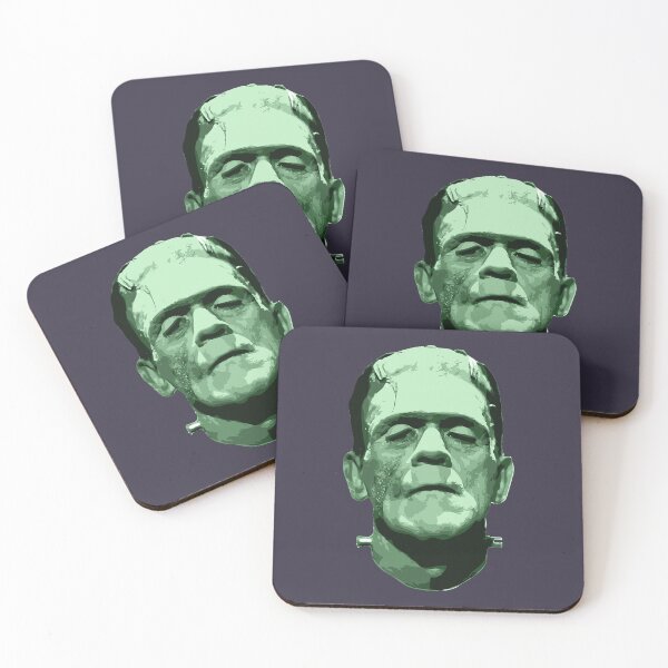 Item preview, Pretty Popular Conservative Politician Feeling Og Frankenstein pop designed and sold by Young101Peggyf.