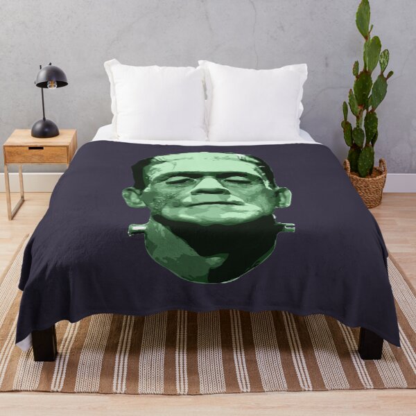 Item preview, Pretty Popular Conservative Politician Feeling Og Frankenstein pop designed and sold by Young101Peggyf.