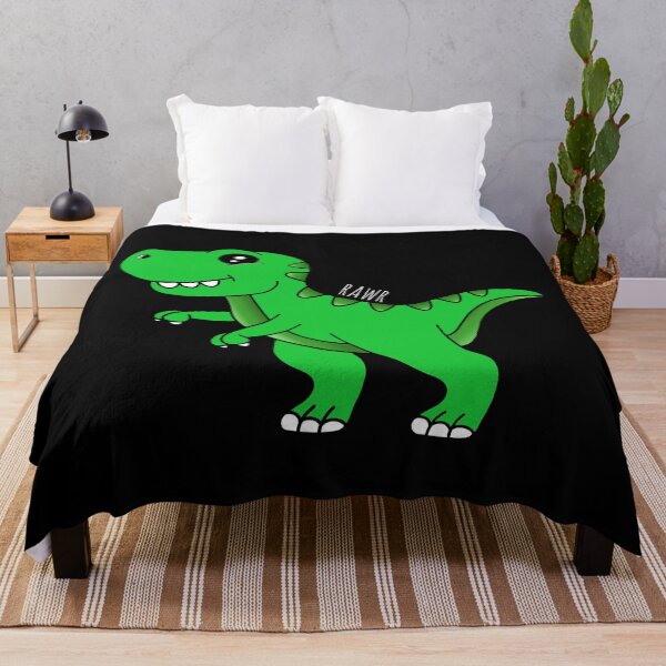 Item preview, T rex designed and sold by Laura-stbr.