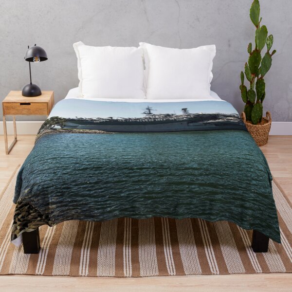 Item preview, The USS Midway - 1 © designed and sold by © Hany G. Jadaa © Prince John Photography.