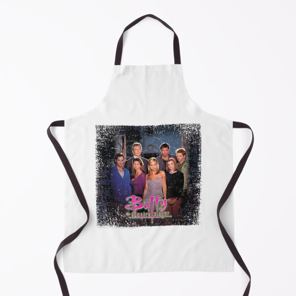Item preview, Needed Gifts Buffy The Main Character Of The Movie Summers Cool Graphic Gift designed and sold by GenesisMccarty.