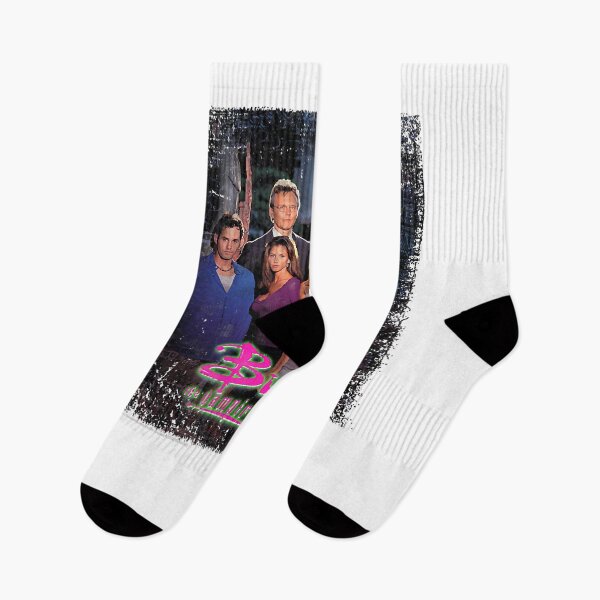Item preview, Needed Gifts Buffy The Main Character Of The Movie Summers Cool Graphic Gift designed and sold by GenesisMccarty.