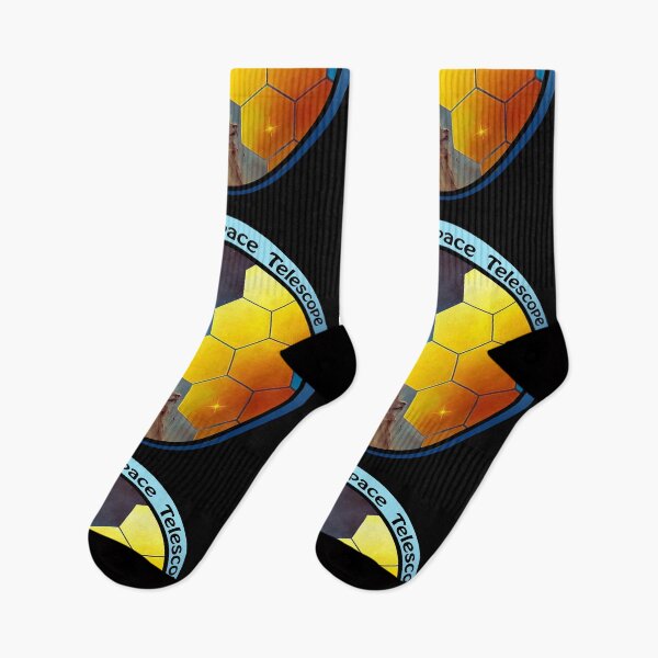 Item preview, JWST James Webb Telescope - Pillars of Creation, blues designed and sold by Kestrelle.