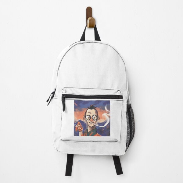 Item preview, Funny Gifts For Disco Video Games Elysium Gift For Fans designed and sold by SaraKaufman.