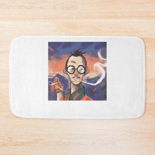 Item preview, Funny Gifts For Disco Video Games Elysium Gift For Fans designed and sold by SaraKaufman.