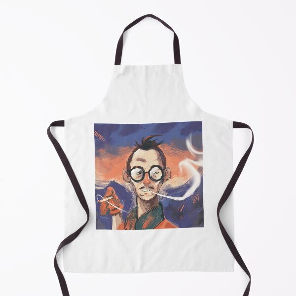 Item preview, Funny Gifts For Disco Video Games Elysium Gift For Fans designed and sold by SaraKaufman.