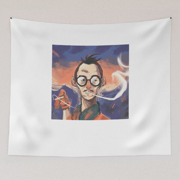 Item preview, Funny Gifts For Disco Video Games Elysium Gift For Fans designed and sold by SaraKaufman.