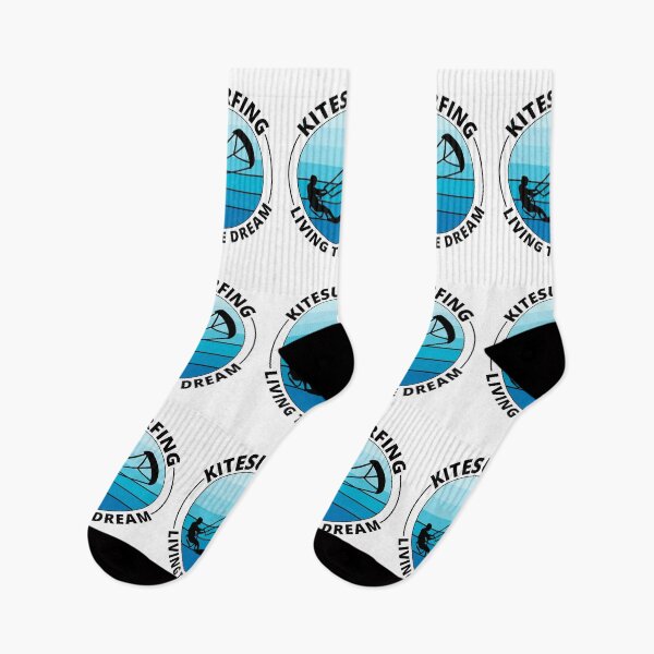 Item preview, Kitesurfing Kiteboarding Kiteboarder Kitesurf  designed and sold by TastefulTees.