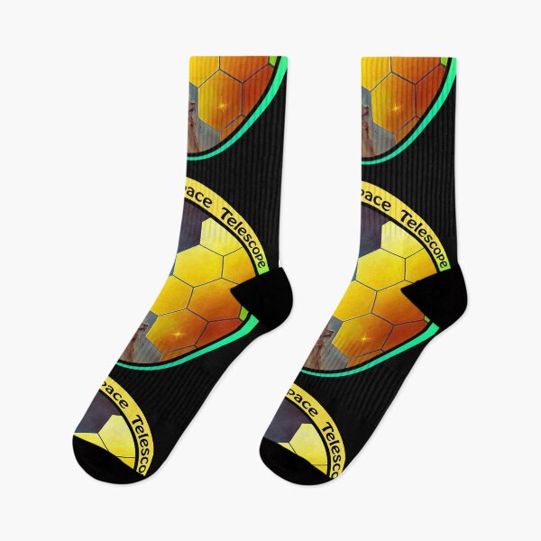 Item preview, JWST James Webb Telescope - Pillars of Creation , yellow green designed and sold by Kestrelle.