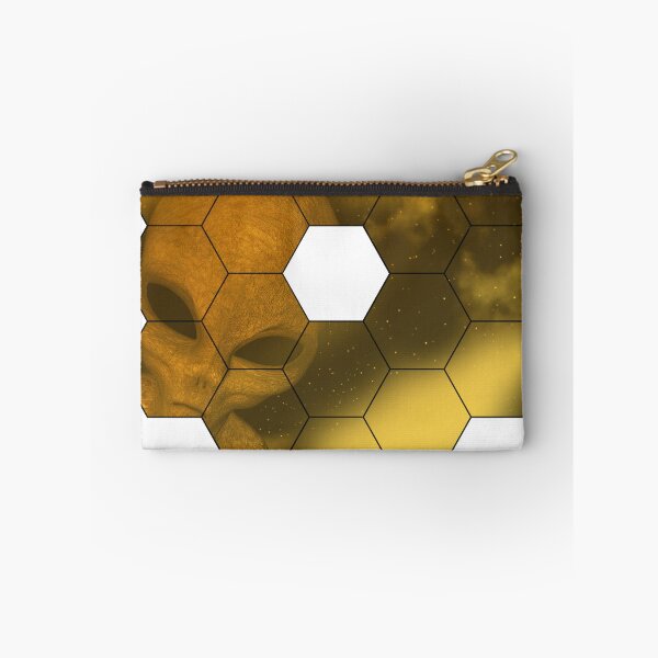 Item preview, James Webb Space Telescope JWST First Image Astronomy designed and sold by MintaApparel.