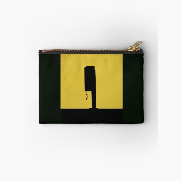 Item preview, Better Call Saul designed and sold by My Digital Mind.