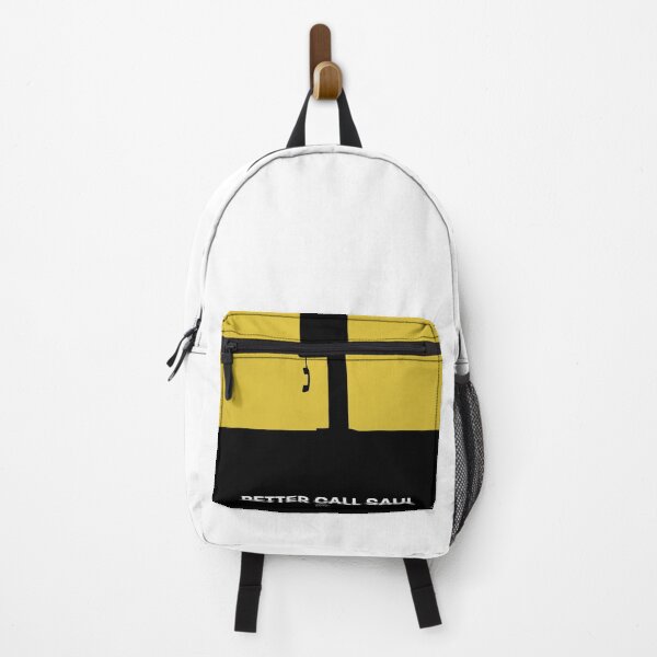 Item preview, Better Call Saul designed and sold by My Digital Mind.