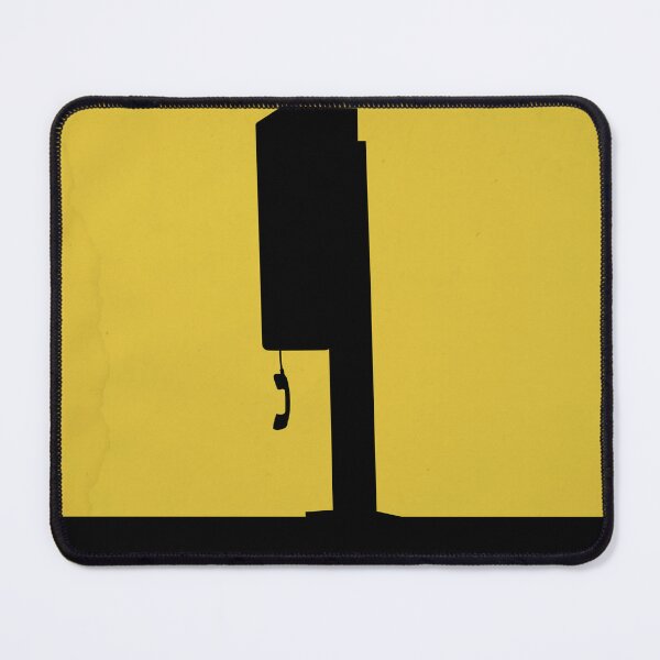 Item preview, Better Call Saul designed and sold by My Digital Mind.