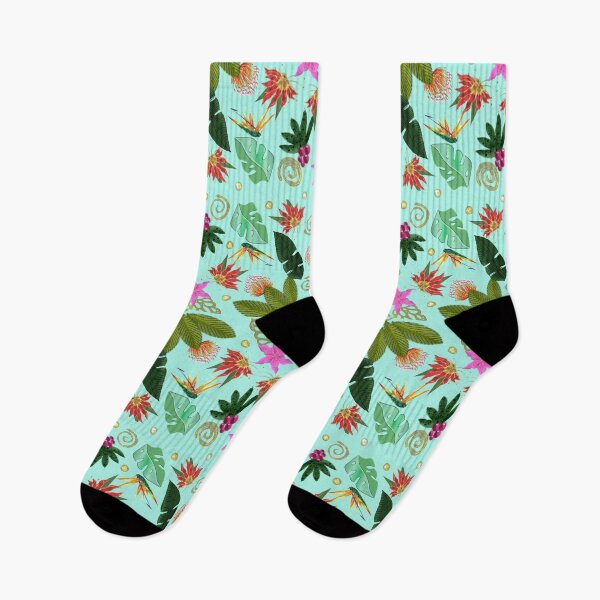Item preview, RHINO FLOWER 428. designed and sold by sana90.