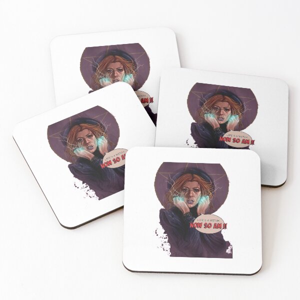 Item preview, People Call Me Buffy The Movie Summers Funny Fans designed and sold by GenesisMccarty.
